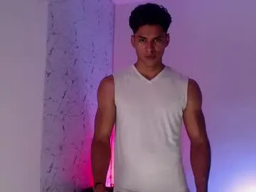 Ken__owensx preview thumbnail