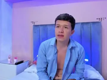 Ken_col live cam preview