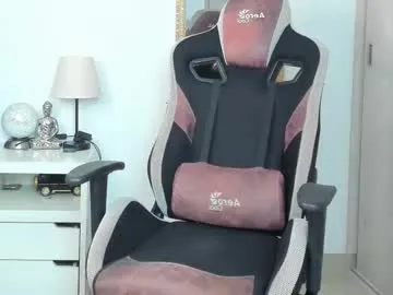 Ken_mailik live cam preview