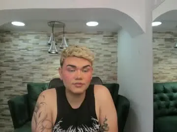Ken_star_23 live cam preview