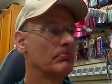 Kendaddyfl preview thumbnail