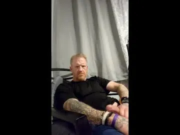 Kendall21978 live cam preview