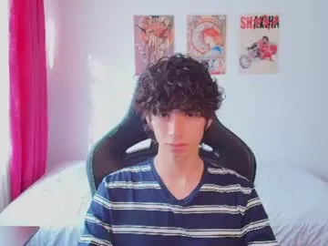 Kendric_parm live cam preview
