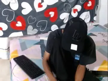 Kendry2130 preview thumbnail