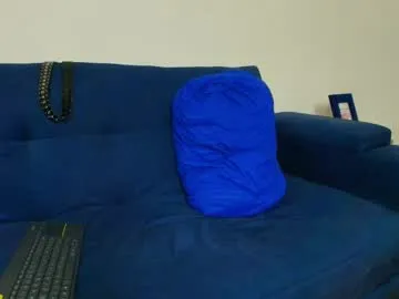 Kendy_lians live cam preview