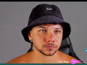 Keninhotimagnation preview thumbnail