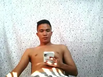 Kenjoee preview thumbnail