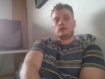 Kenkaniff999 preview thumbnail