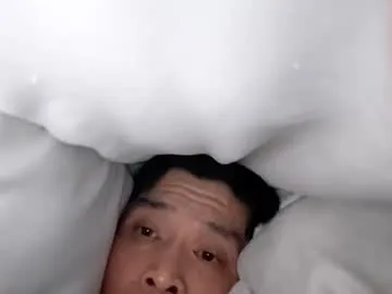 Kenkong88 preview thumbnail