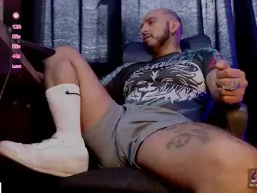 Kenllyhot preview thumbnail