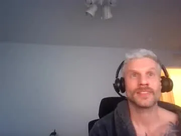 Kenmackelwood preview