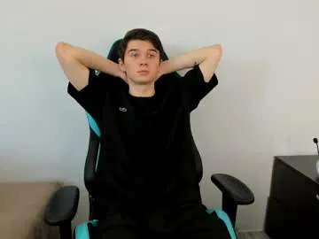 Kennedy_max preview