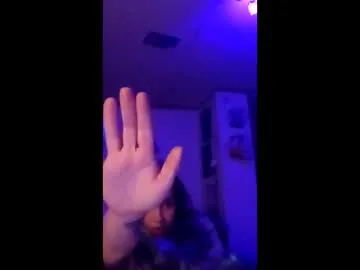 Kennedykash410 preview thumbnail