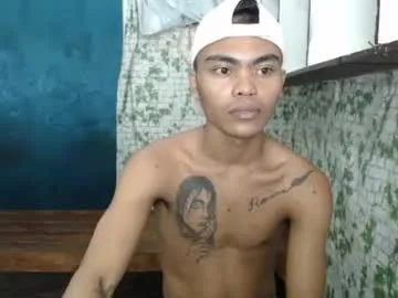 Kenneth_jeey preview thumbnail