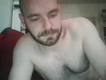 Kenneth_wilson preview thumbnail