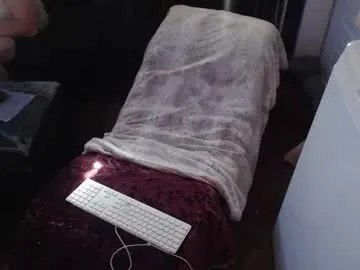 Kennonmike1990 preview thumbnail