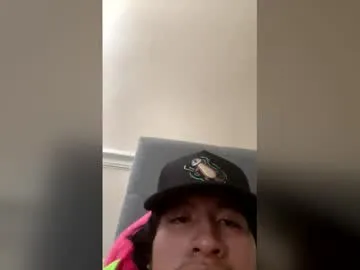 Kenny0o0 preview thumbnail