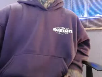 Kenny__hot preview thumbnail