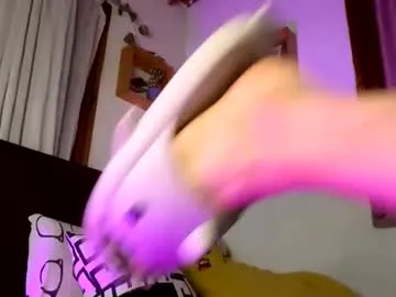 Kenny_brahms live cam preview