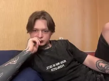 Kenny_love69 preview thumbnail