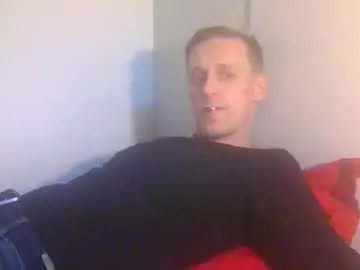 Kennyboyk preview thumbnail