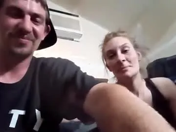 Kennykkay1 preview thumbnail