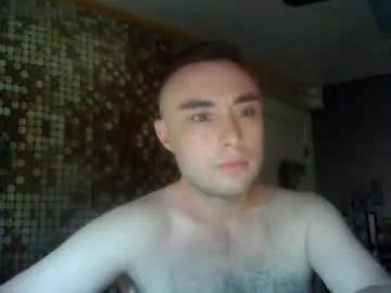 Kennystark preview thumbnail