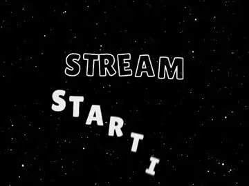 Kentuckydrake preview thumbnail