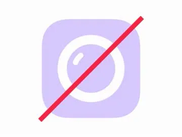 Kerajx preview thumbnail