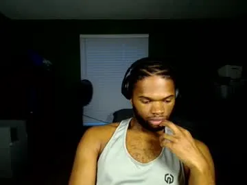 Kerby6300 preview thumbnail