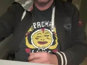 Kermitgp3 preview thumbnail