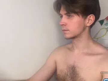 Kero180 preview thumbnail