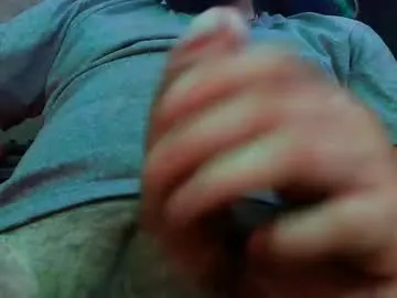 Kerry_flotecrc preview thumbnail