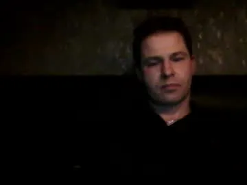 Kersmatt2 preview thumbnail