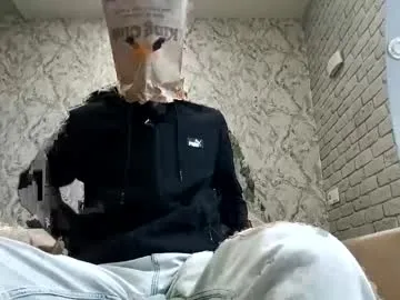 Keshhaaa live cam preview