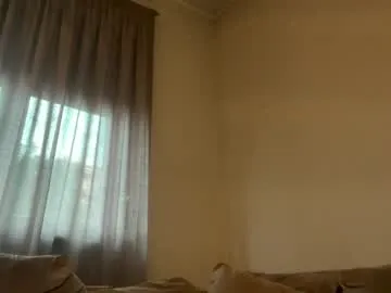 Kesi8588 preview thumbnail