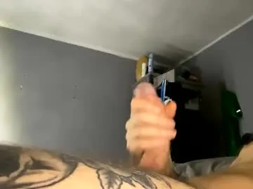 Kettelpot123 preview thumbnail