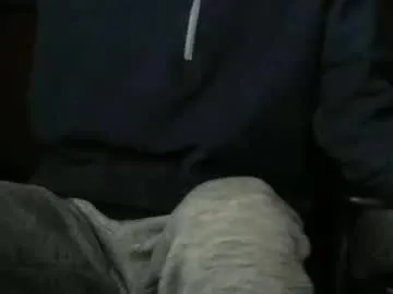 Kev19922 preview thumbnail