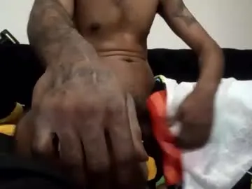 Kev_17_ preview thumbnail