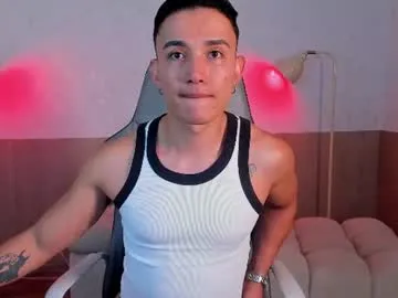 Kev_cass live cam preview