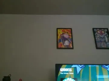 Kevdude93 preview thumbnail