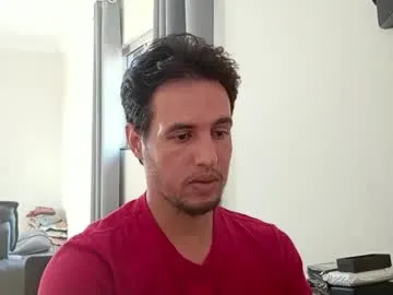 Kevennovofelipe live cam preview