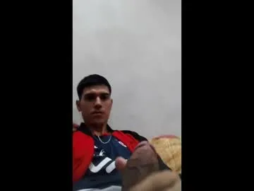 Kevin0510x preview thumbnail