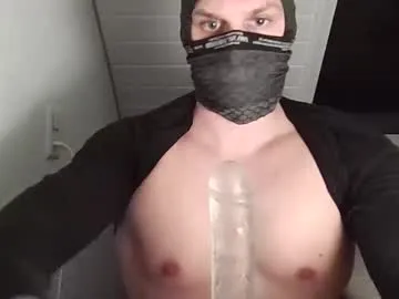 Kevin6611 preview thumbnail