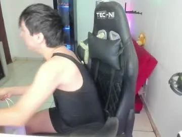 Kevin873s preview thumbnail