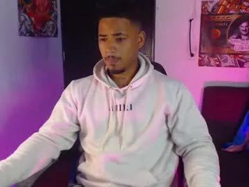 Kevin_blackster preview thumbnail