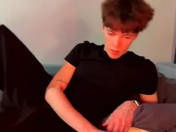 Kevin_bucks live cam preview