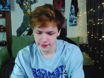 Kevin_joestar preview thumbnail