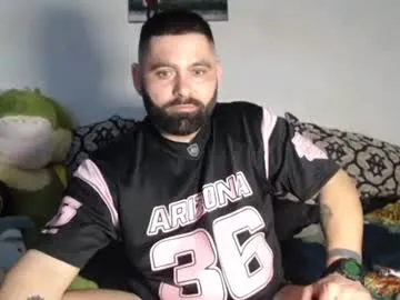 Kevin_kevw preview thumbnail