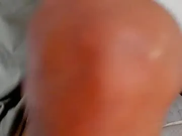 Kevin_lance preview thumbnail